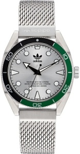 Adidas Fashion Edition AOFH22503 - Мъжки часовник - Img 1