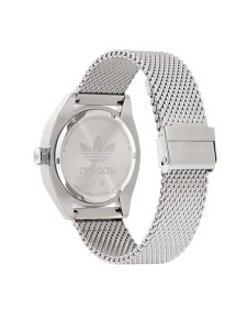 Adidas Fashion Edition Two AOFH22502 - Men's Watch - Img 4
