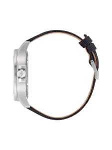 Adidas Originals Expression One Watch AOFH23016 - Мъжки часовник - Img 4