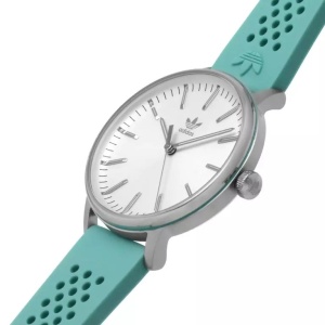 Adidas Originals Style AOSY22068 - Дамски часовник - Img 3