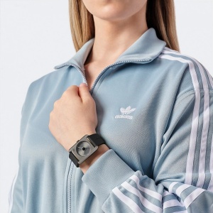 Adidas Retro Pop AOST23563 - Унисекс часовник - Img 4