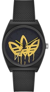 Adidas Street Project AOST22038 - Γυναικείο ρολόι