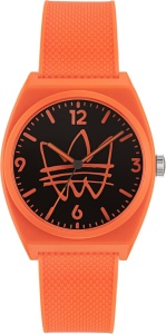 Adidas Street Project AOST22562 - Дамски часовник