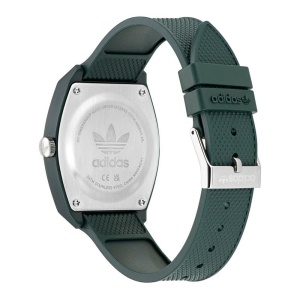 Adidas Street Project Two AOST22566 - Дамски часовник - Img 3