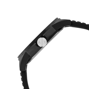 Armani Exchange Outerbanks AX2520 Men's Watch - Img 4