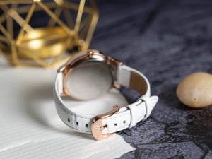 Aviator AVW8636L14 - Дамски часовник - Img 3