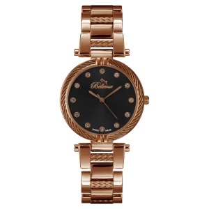 Bellevue D26 - Women's Watch
