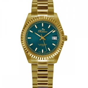 Bellevue H16 - Women's Watch