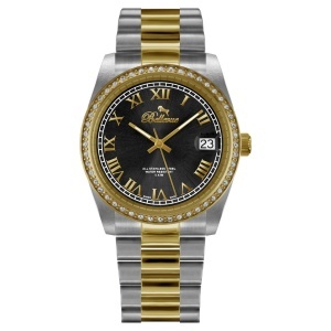 Bellevue I12 - Women's Watch