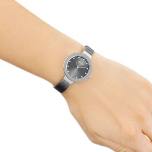 Bering 11429-389 - Дамски часовник - Img 2