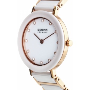 Bering 11429-766 - Дамски часовник - Img 2