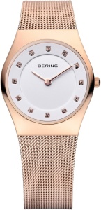 Bering 11927-366-1 - Дамски часовник - Img 1