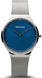 Bering 12131-008 - Дамски часовник