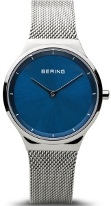 Bering 12131-008 - Women's Watch