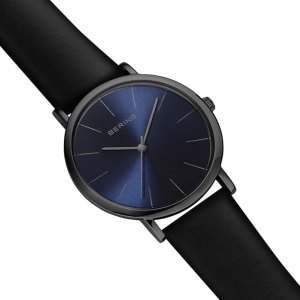 Bering 13436-427 - Унисекс часовник - Img 3