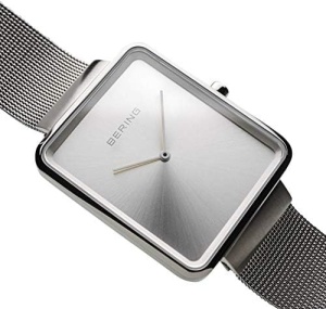 Bering 14528-000 - Дамски часовник - Img 3