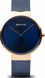 Bering 14539-367 - Унисекс часовник