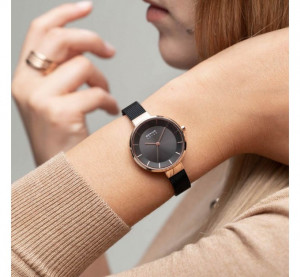 Bering 14631-166 - Women's Watch - Img 2