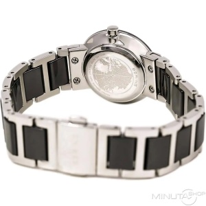 Bering 30329-742 - Дамски часовник - Img 4
