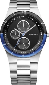 Bering Ceramic 32339-702 - Мъжки часовник