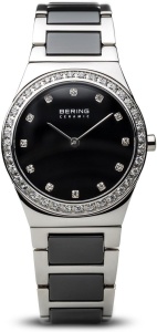 Bering Ceramic 32430-742 - Дамски часовник