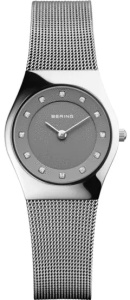 Bering Classic 11927-309 - Women's Watch