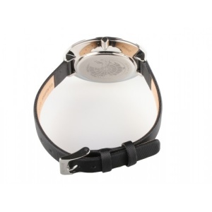 Bering Classic 12240-602 - Дамски часовник - Img 3