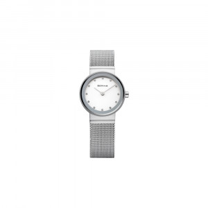 Bering Time 10122-000 дамски часовник - Img 2