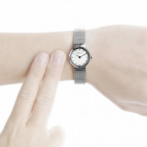 Bering Time 10122-000 Women's Watch - Img 4