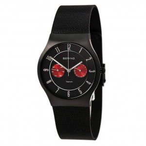 BERING Time 11939-229
