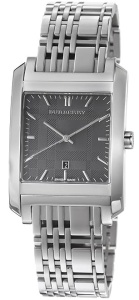 Burberry BU1568 - Мъжки часовник