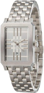 Burberry BU1901 - Дамски часовник