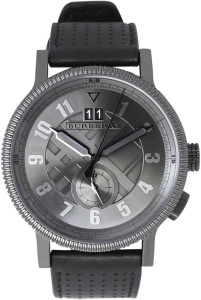 Burberry BU7682 - Мъжки часовник