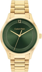 Calvin Klein Iconic 25200229 - Мъжки часовник