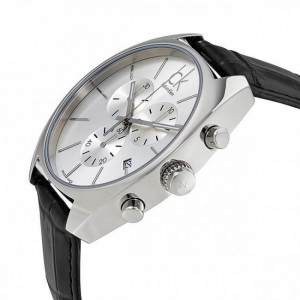 Calvin Klein K2F27120 мъжки часовник - Img 3