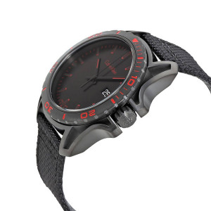 CALVIN KLEIN K5Y31ZB1 - Men's Watch - Img 2