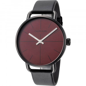 Calvin klein K7B214CP - Men's Watch - Img 1