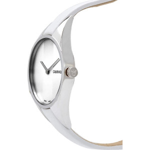 Calvin Klein K8P231L6 - Γυναικείο ρολόι - Img 3