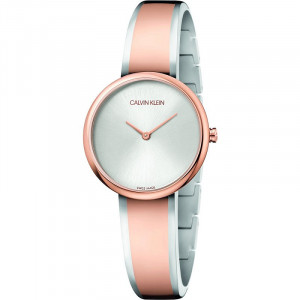 CALVIN KLEIN SEDUCE K4E2N61X - Women's Watch