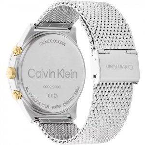 Calvin Klein Timeless 25200296 - Мъжки часовник - Img 2