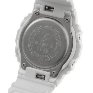 Casio Baby-G BGD-5650-7ER - Дамски часовник - Img 2