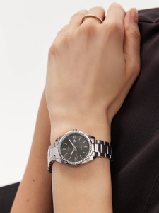 Casio Collection LTP-1302PD-1A1VEG - Дамски часовник - Img 4