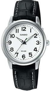 Casio Collection LTP-1303PL-7BVDF - Дамски часовник