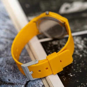 Casio Collection MQ-24B-9BEF - Унисекс часовник - Img 3