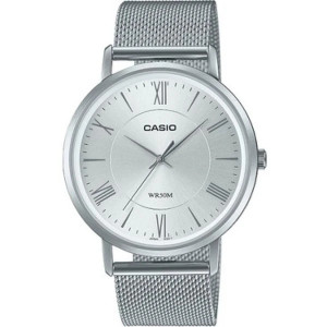 CASIO COLLECTION MTP-B110M-7AVDF - Мъжки часовник