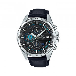 Casio Edifice Chronograph EFR-556L-1AVUEF - Ανδρικό ρολόι