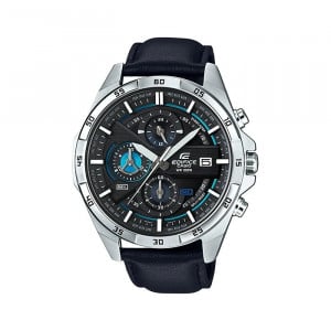 Casio efr 556p deals