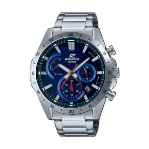 CASIO EDIFICE CHRONOGRAPH EFR-573D-2AVUEF - Men's Watch - Img 1