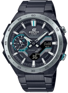 Casio Edifice ECB-2200DD-1AEF - Мъжки часовник