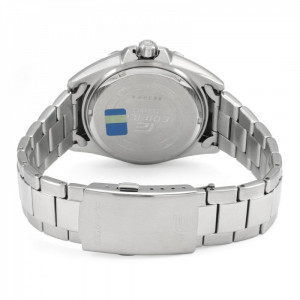 Casio Edifice EFV-130D-7AVUEF - Img 2